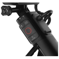GoPro Stativ Volta Grip-tripod(Hero 13,12,11,10,9) - thumbnail 3