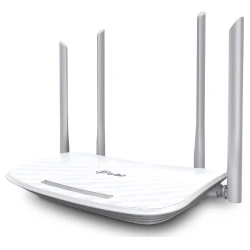 TP-Link ARCHER C50 AC1200Wireless Dual Band Router - thumbnail 1