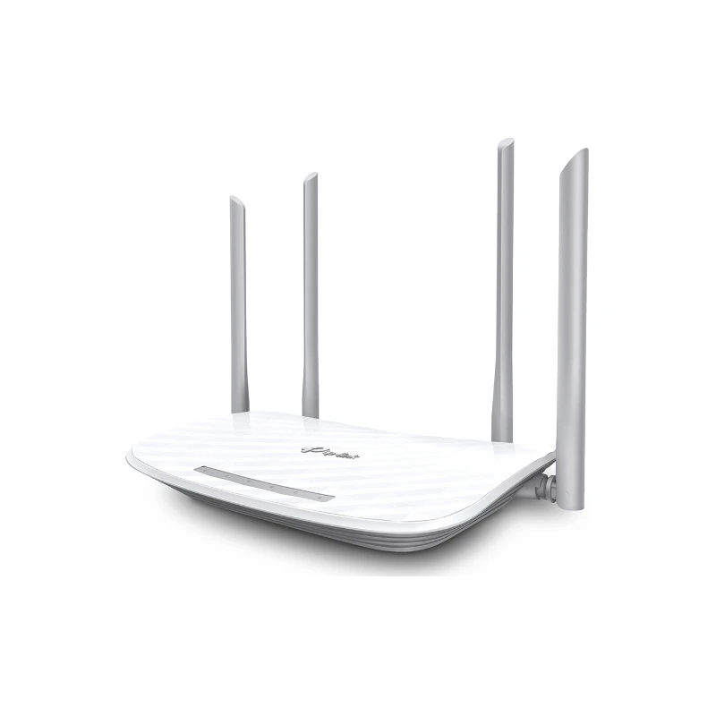 TP-Link ARCHER C50 AC1200Wireless Dual Band Router - image 1