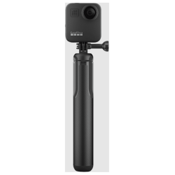 GoPro MAX Grip + Tripod,teleskopski štap sa ugrađenimstativom, dužina 22-55 cm, za sve kamere - thumbnail 3