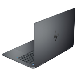 HP OmniBook Ultra Flip 14 AI - 14" OLED, U7-258V, 32GB, 1TB SSD - thumbnail 1