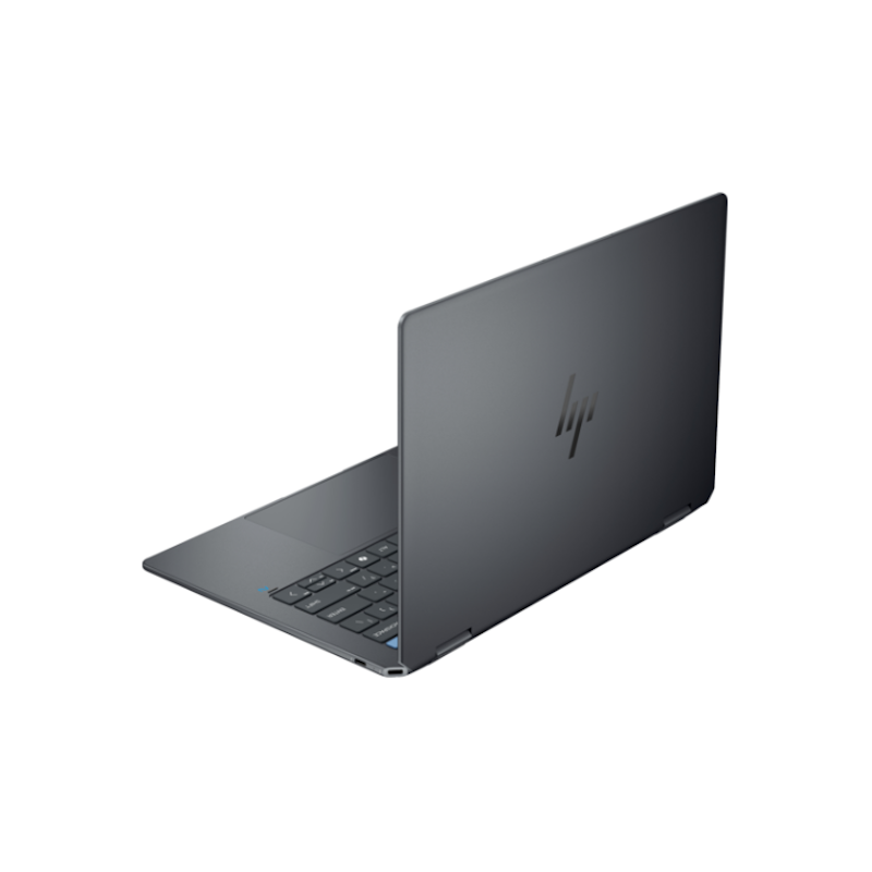 HP OmniBook Ultra Flip 14 AI - 14" OLED, U7-258V, 32GB, 1TB SSD - image 1