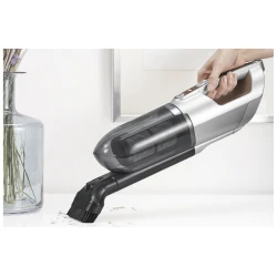 BOSCH 2in1 Usisivač FlexxoSerie 4|, 28V, Smeđa 55 min, 3.3 kg - thumbnail 7