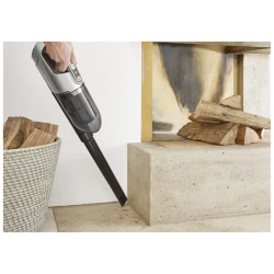 BOSCH 2in1 Usisivač FlexxoSerie 4|, 28V, Smeđa 55 min, 3.3 kg - thumbnail 4