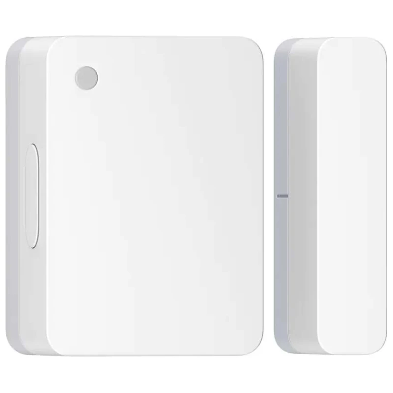 Xiaomi senzor za vrata i prozore - image 1
