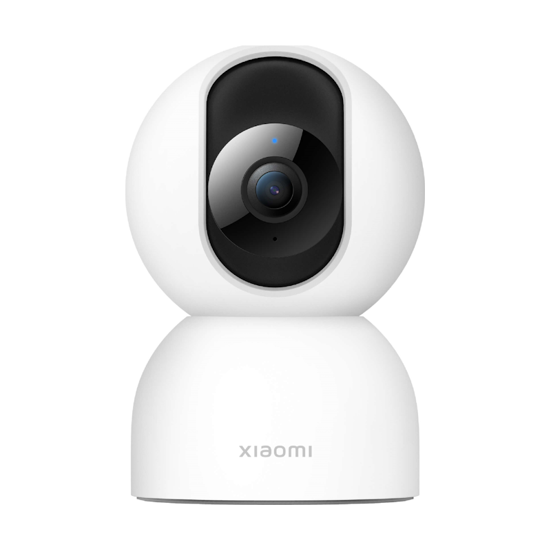 Xiaomi Smart Camera C200 1080p, 360 stepeni snimanje, Infracrveno snimanje, AI detekcija - image 1