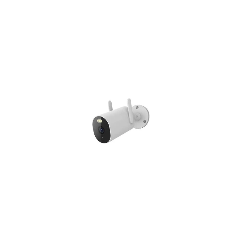 Xiaomi vanjska kamera AW300 2K Full HD rezolucija IP66 vodootporna - image 1
