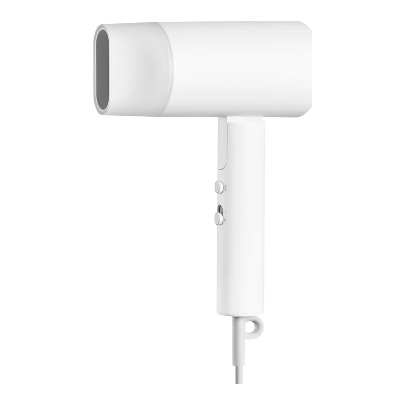 Xiaomi fen za kosu H101 bijeli - image 1