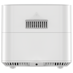 Xiaomi AirFryer 5.5L, bijela - thumbnail 1