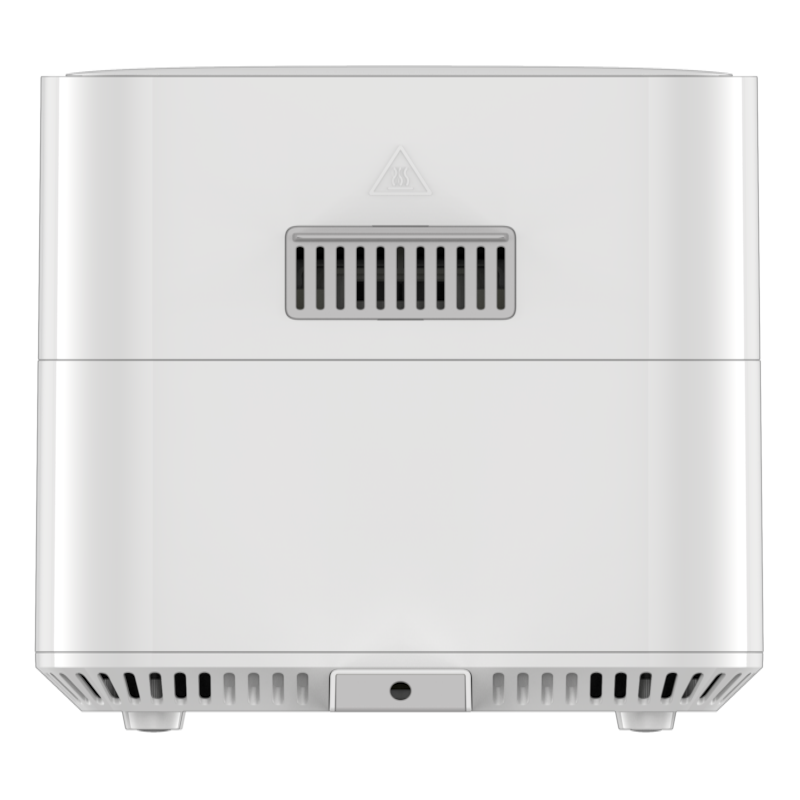 Xiaomi AirFryer 5.5L, bijela - image 1