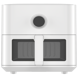 Xiaomi AirFryer 5.5L, bijela - thumbnail 3