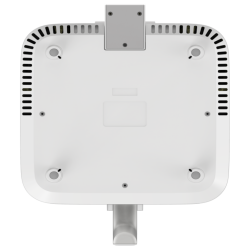 Xiaomi AirFryer 5.5L, bijela - thumbnail 5