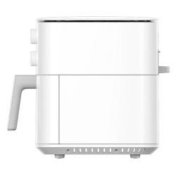 Xiaomi Air Fryer Essential 6L - thumbnail 1