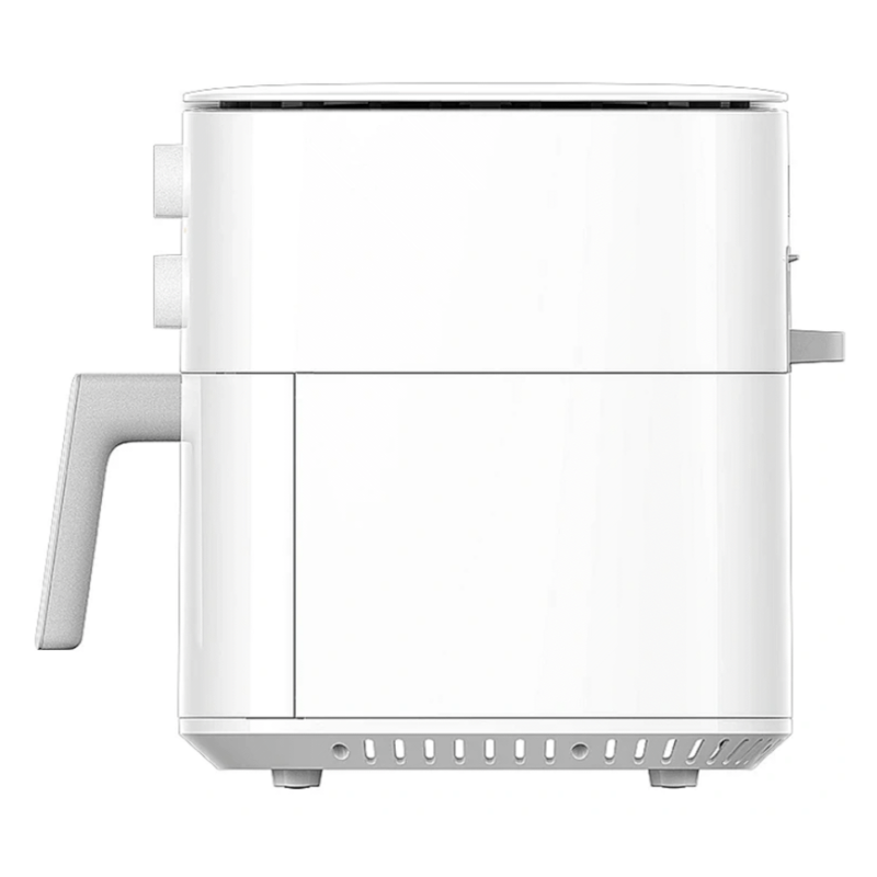 Xiaomi Air Fryer Essential 6L - image 1