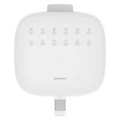 Xiaomi Air Fryer Essential 6L - thumbnail 2