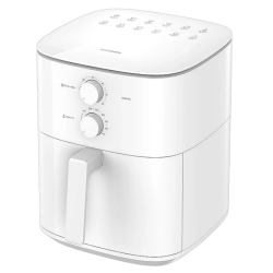 Xiaomi Air Fryer Essential 6L - thumbnail 3