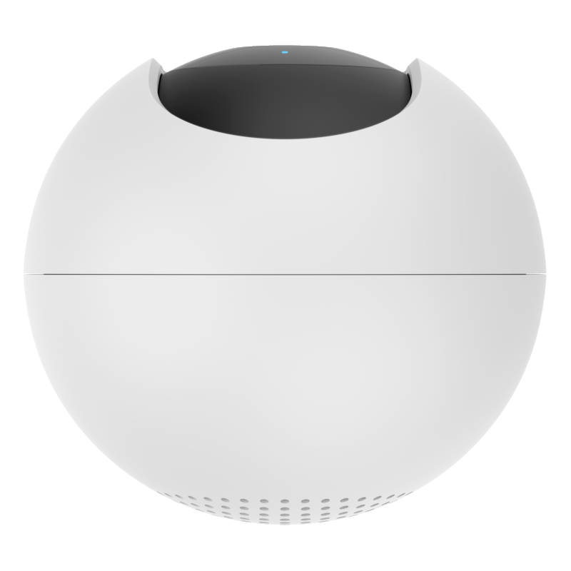 Xiaomi unutrašnja kamera C301 - image 1