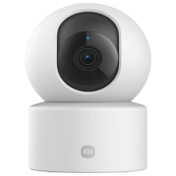 Xiaomi unutrašnja kamera C301 - thumbnail 4