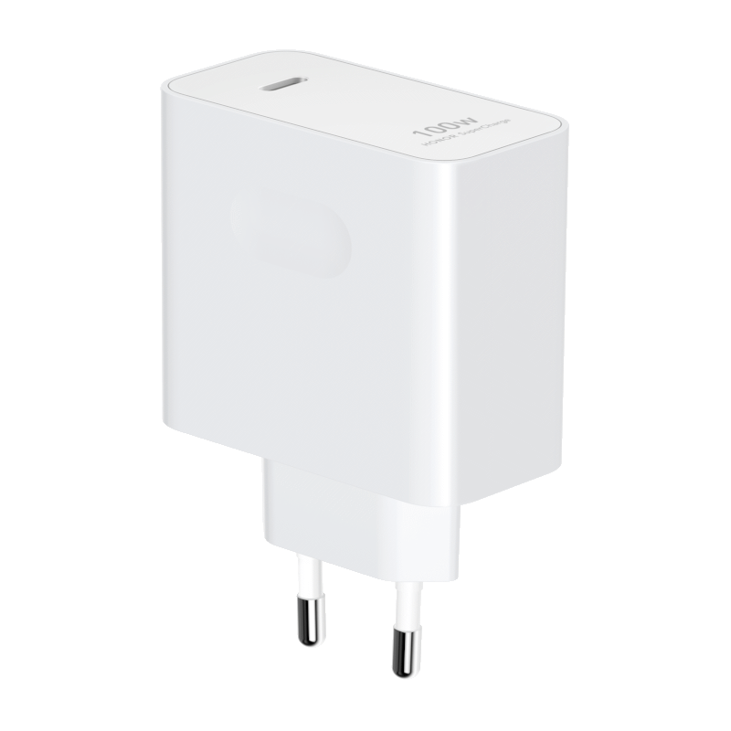 Xiaomi pametna vaga S200 bijel - image 1