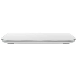 Xiaomi pametna vaga S200 bijel - thumbnail 5