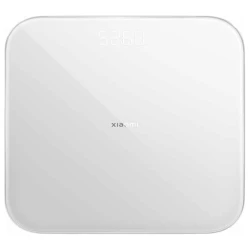 Xiaomi pametna vaga S200 bijel - thumbnail 6