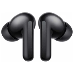 Redmi Buds 6 crna trajanje baterije 42h Bluetooth 5.4 - thumbnail 2
