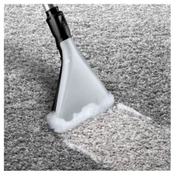 BOSCH Wet & Dry Usisivač Serie 4|, CRVENI, ProAnimal 2100W - thumbnail 4