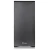 Thermaltake S300 TG Mid tower case, tempered glass, 1x standard fan 120mm - thumbnail 2