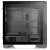Thermaltake S300 TG Mid tower case, tempered glass, 1x standard fan 120mm - thumbnail 3