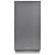 Thermaltake S100 TG Micro case tempered glass, 1x 120mm fan - thumbnail 1