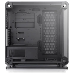 Thermaltake Core P6 TG Mid tower, tempered glass - thumbnail 2