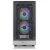 Thermaltake Ceres 300 TG ARGBMid tower case, tempered glass2x CT140 ARGB fans, 1x CT140 fan - thumbnail 1