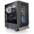 Thermaltake Ceres 300 TG ARGBMid tower case, tempered glass2x CT140 ARGB fans, 1x CT140 fan - thumbnail 2