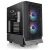Thermaltake Ceres 300 TG ARGBMid tower case, tempered glass2x CT140 ARGB fans, 1x CT140 fan - thumbnail 3