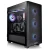 Thermaltake S250 TG ARGBMid tower case, tempered glass4x CT120 ARGB Sync Fans,Mesh front panel - thumbnail 1
