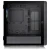 Thermaltake S250 TG ARGBMid tower case, tempered glass4x CT120 ARGB Sync Fans,Mesh front panel - thumbnail 3
