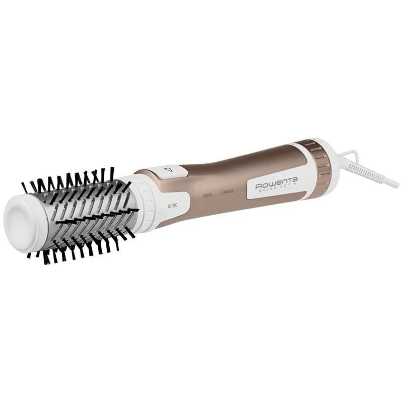 Rowenta rotirajuća četka 1000W - image 1
