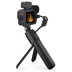 GoPro Hero 13 Black CreatorEdition - thumbnail 1