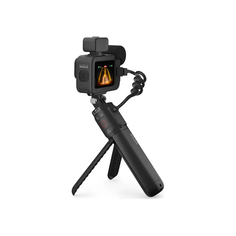 GoPro Hero 13 Black CreatorEdition - image 1