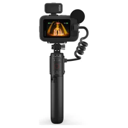GoPro Hero 13 Black CreatorEdition - thumbnail 2