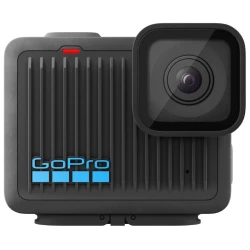 GoPro Hero 4K - thumbnail 1
