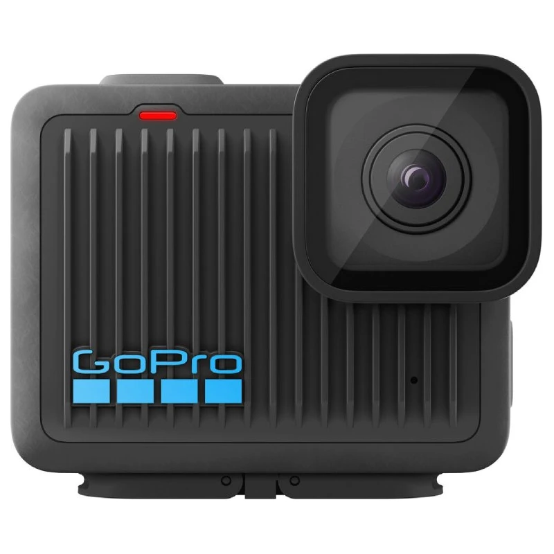 GoPro Hero 4K - image 1