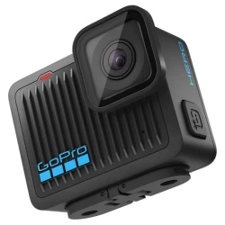 GoPro Hero 4K - thumbnail 3