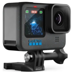 GoPro Hero 12 Black - thumbnail 1