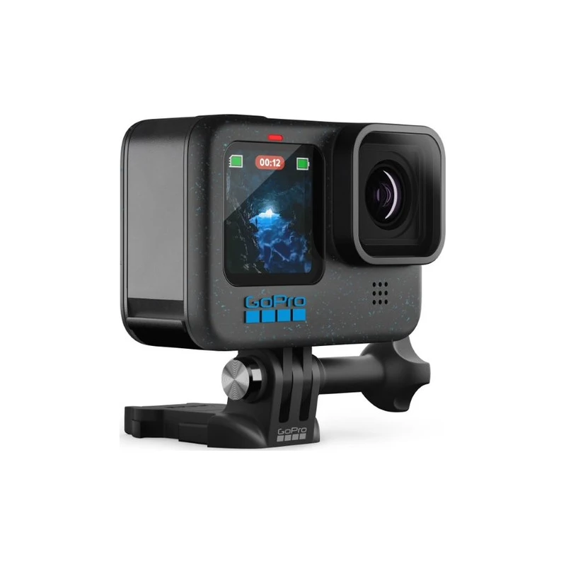 GoPro Hero 12 Black - image 1
