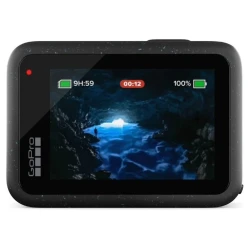 GoPro Hero 12 Black - thumbnail 3