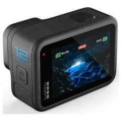 GoPro Hero 12 Black - thumbnail 6