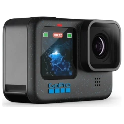 GoPro Hero 12 Black - thumbnail 7