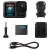 GoPro Hero 13 Black - thumbnail 1