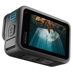 GoPro Hero 13 Black - thumbnail 2